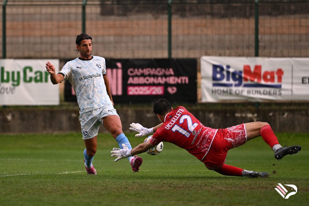 palermo-fc-vs-nuova-sondrio-calcio-24