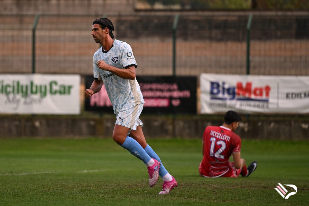 palermo-fc-vs-nuova-sondrio-calcio-25