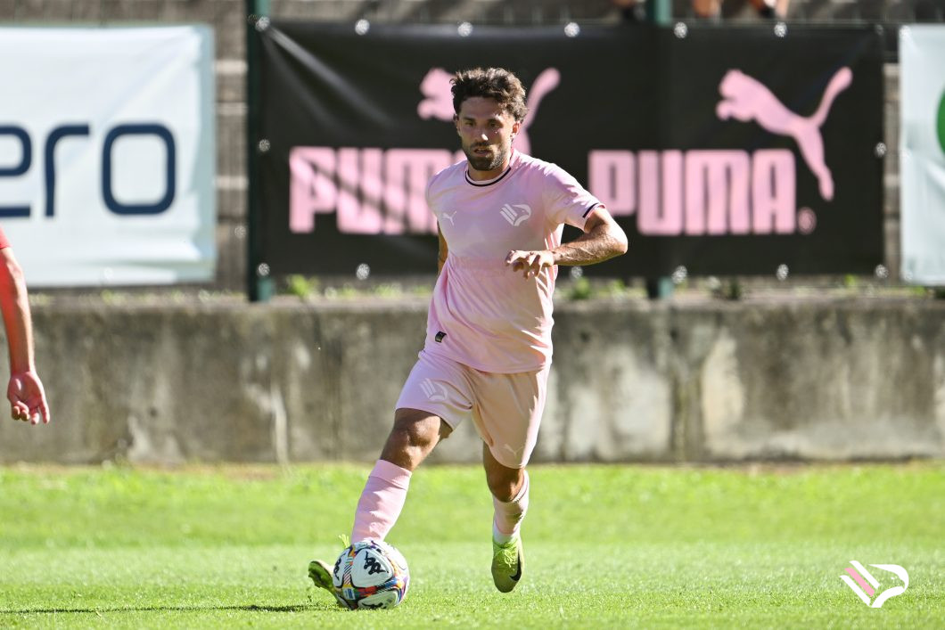 palermo-vs-rappresentativa-valle-daosta-17