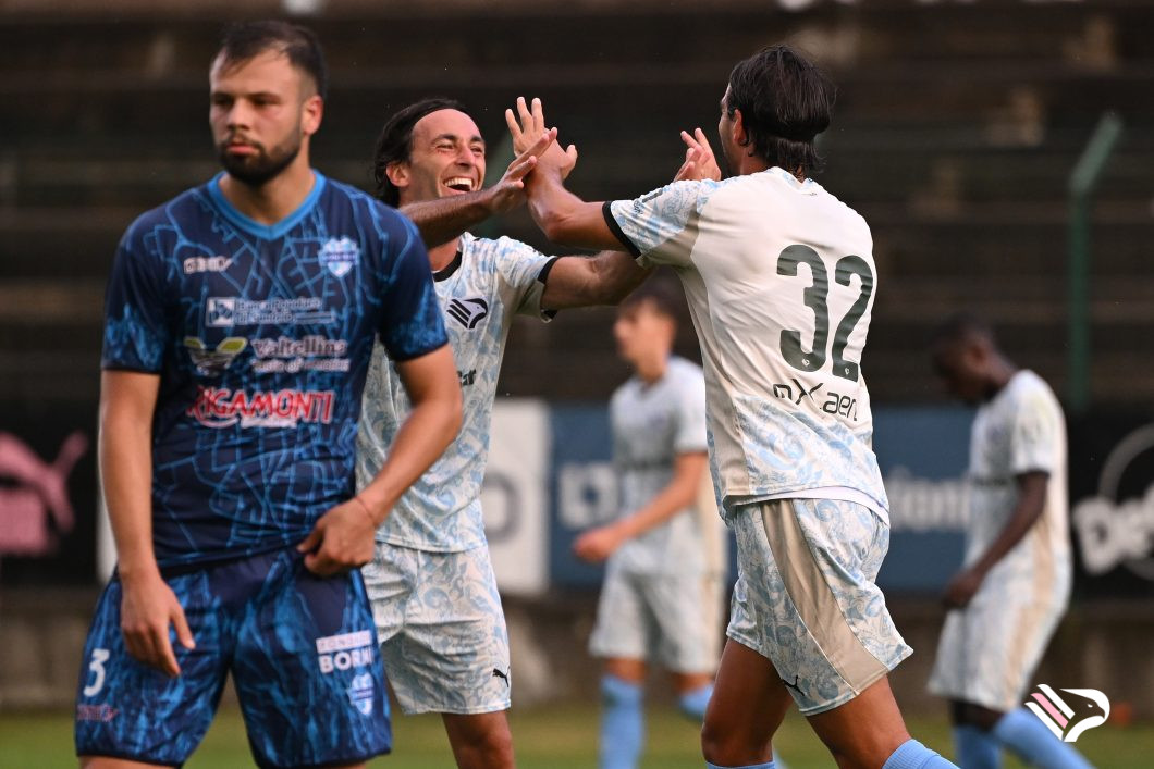 palermo-fc-vs-nuova-sondrio-calcio-26