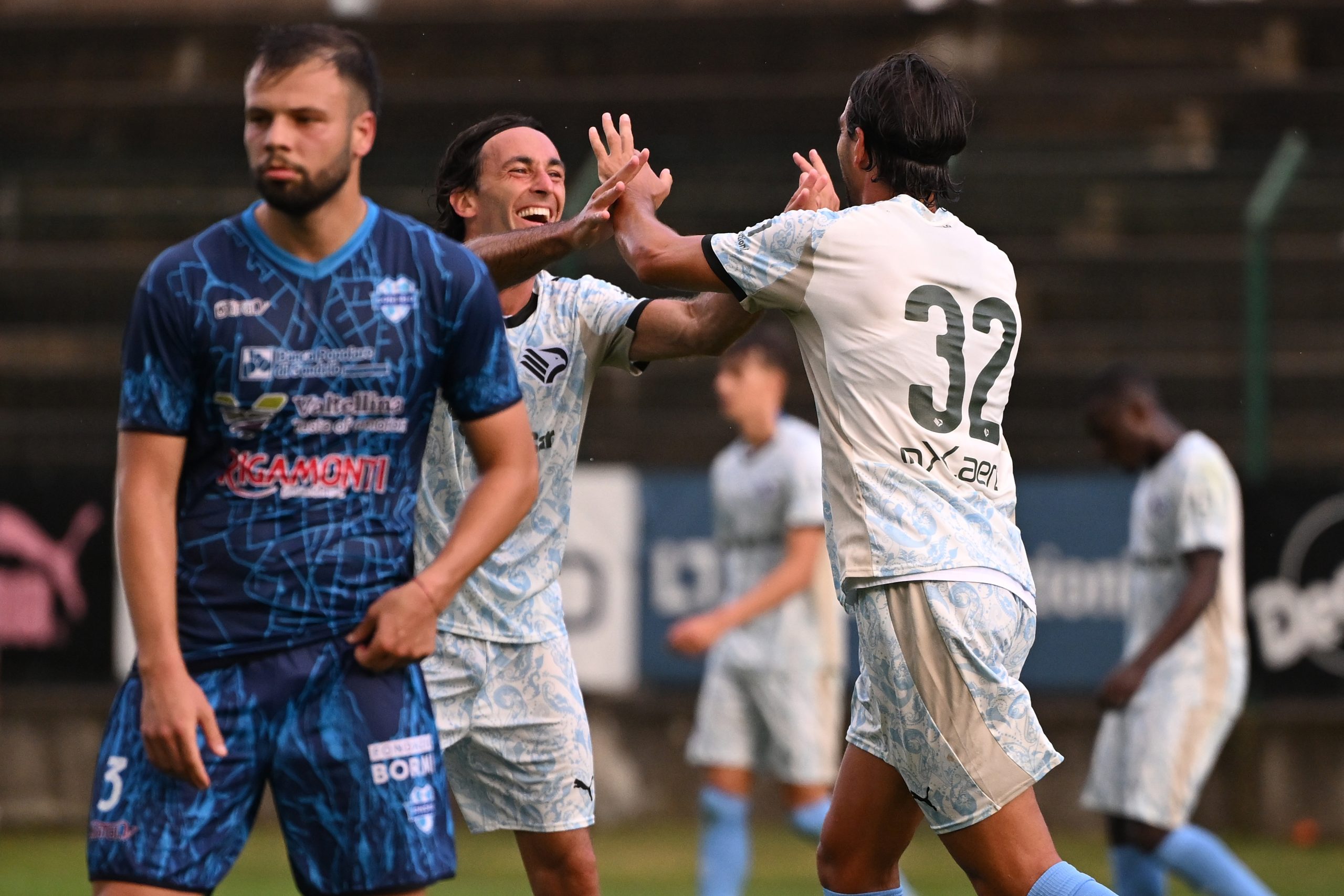 palermo-fc-vs-nuova-sondrio-calcio-26