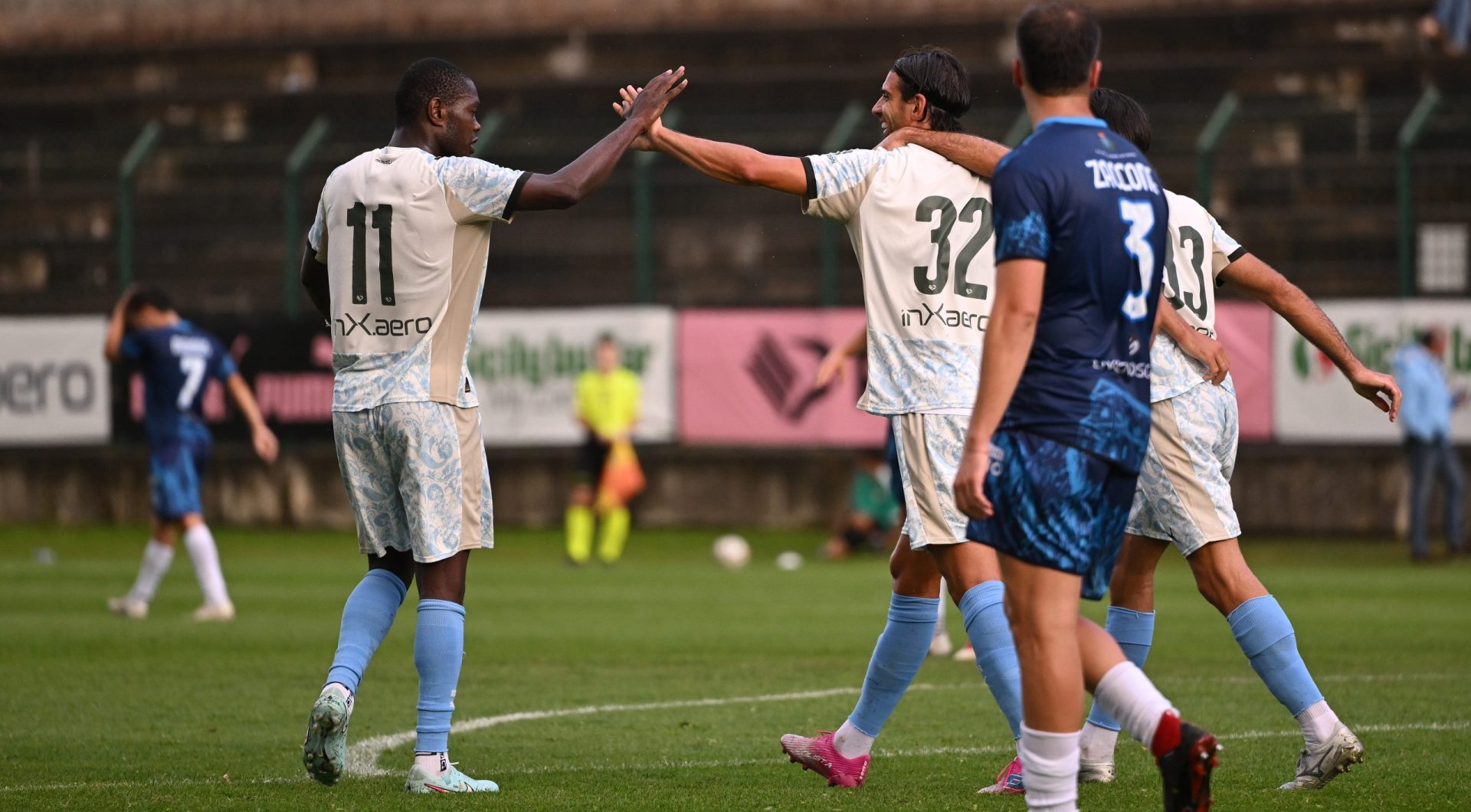 palermo-fc-vs-nuova-sondrio-calcio-32