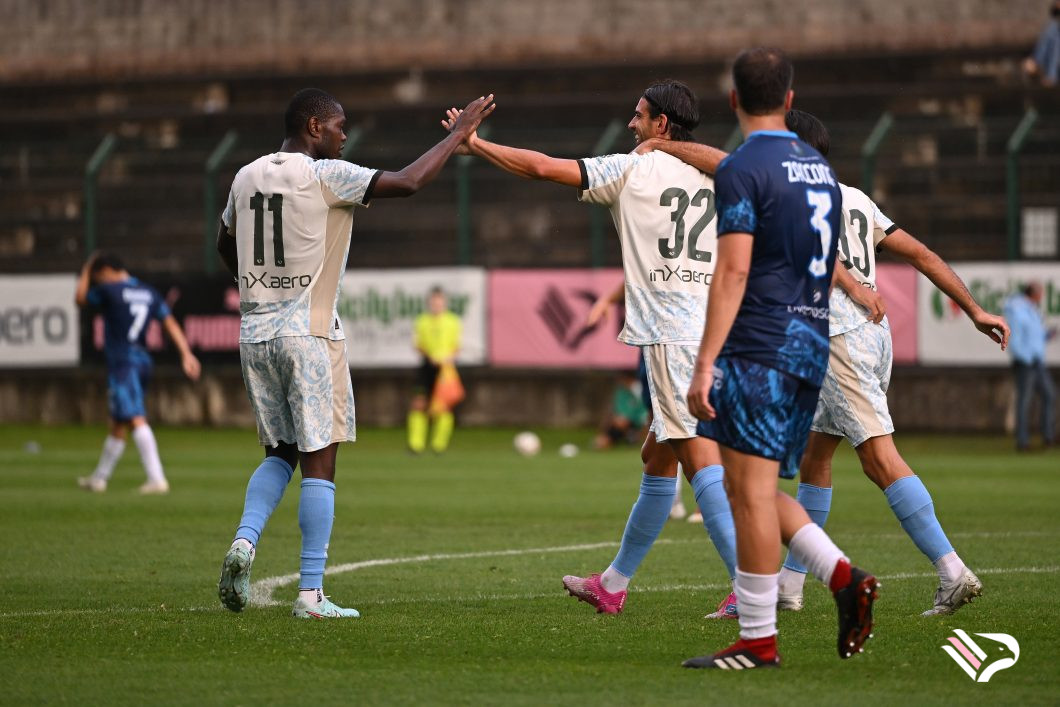 palermo-fc-vs-nuova-sondrio-calcio-27