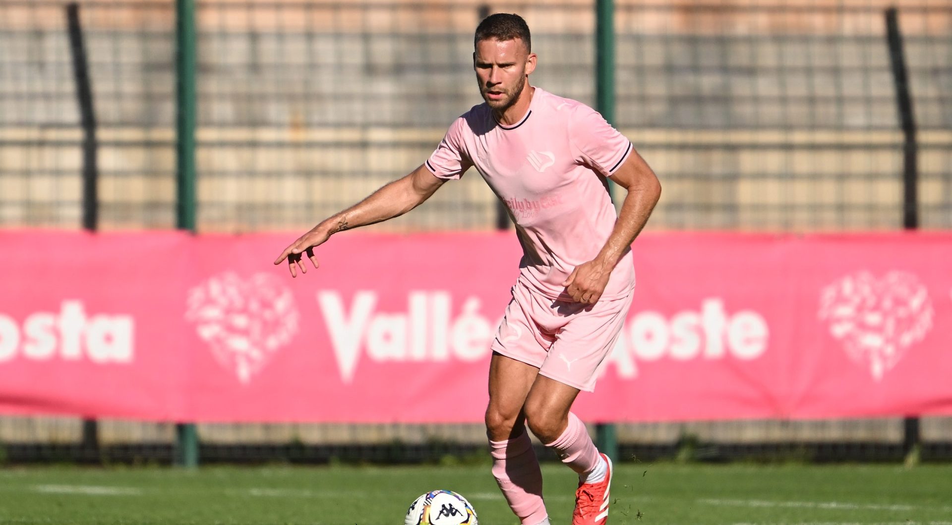 palermo-vs-rappresentativa-valle-daosta-42-2