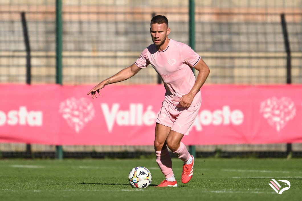 palermo-vs-rappresentativa-valle-daosta-24