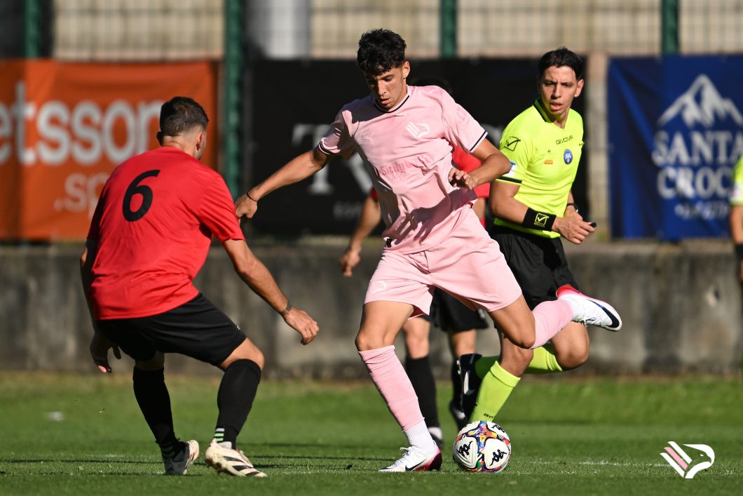 palermo-vs-rappresentativa-valle-daosta-18