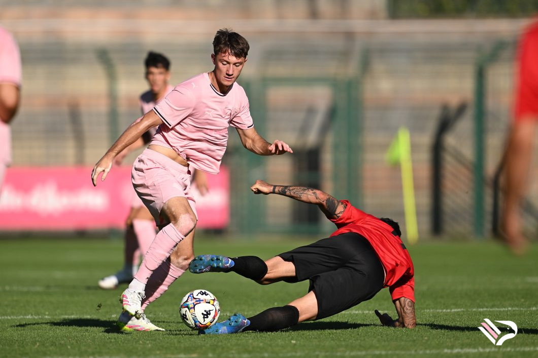 palermo-vs-rappresentativa-valle-daosta-33