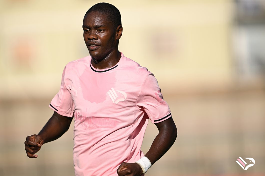 palermo-vs-rappresentativa-valle-daosta-10