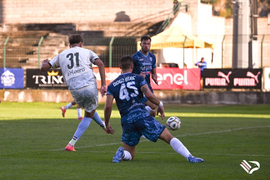 palermo-fc-vs-nuova-sondrio-calcio-19