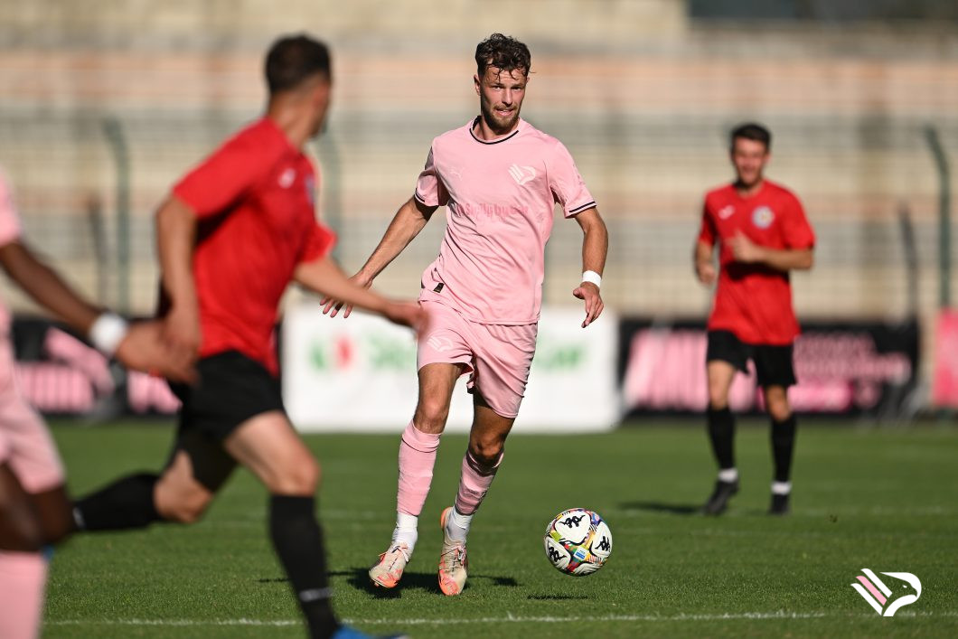palermo-vs-rappresentativa-valle-daosta-39