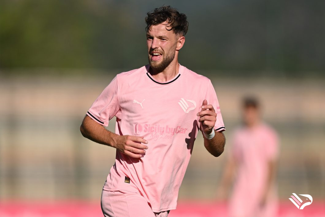 palermo-vs-rappresentativa-valle-daosta-25