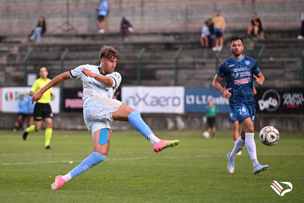 palermo-fc-vs-nuova-sondrio-calcio-12