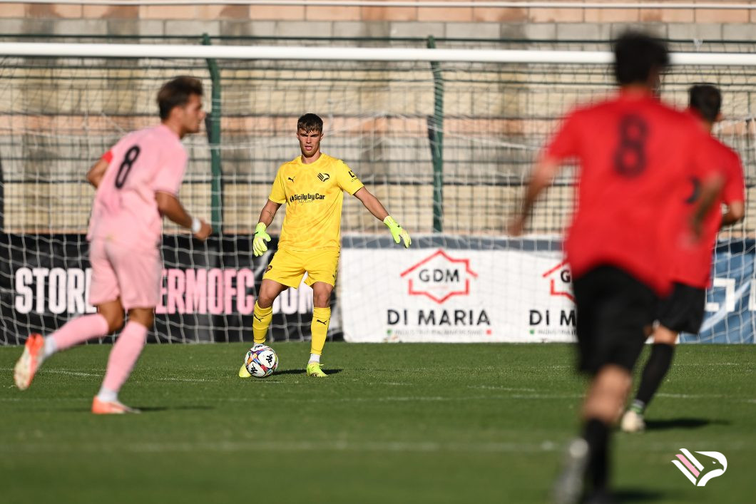 palermo-vs-rappresentativa-valle-daosta-19