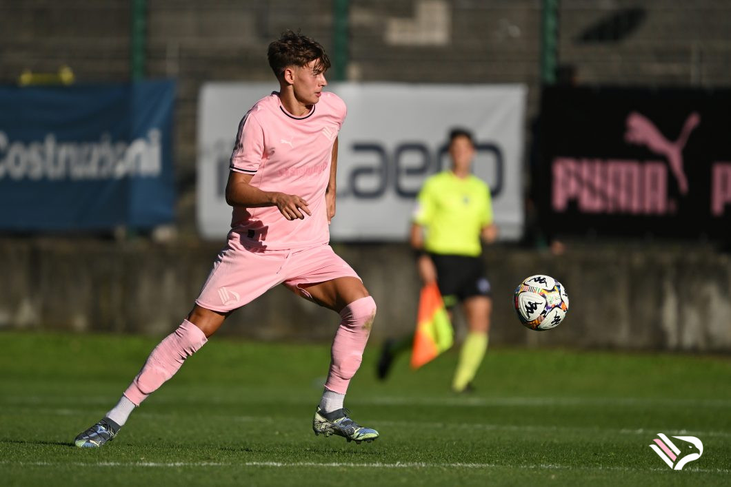 palermo-vs-rappresentativa-valle-daosta-26