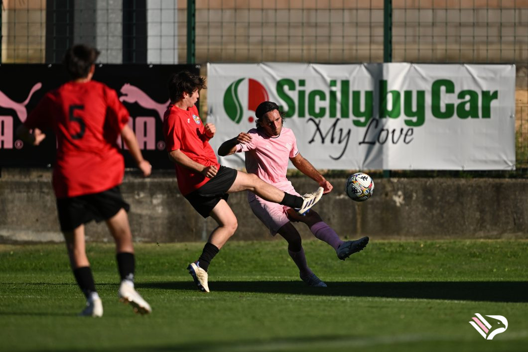 palermo-vs-rappresentativa-valle-daosta-34