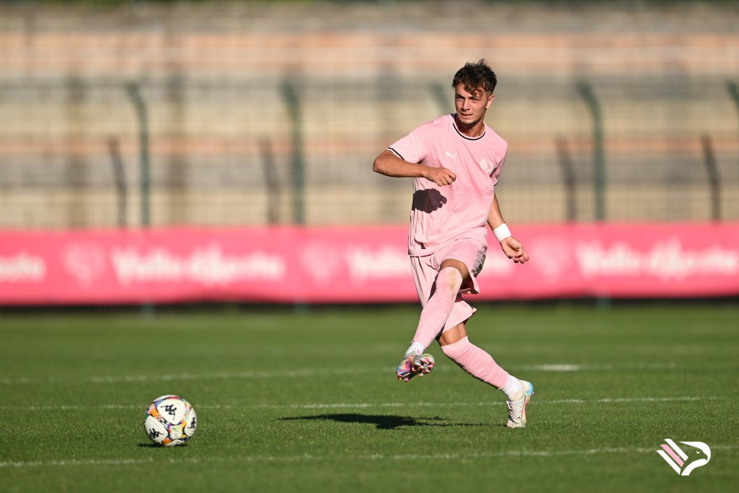 palermo-vs-rappresentativa-valle-daosta-11