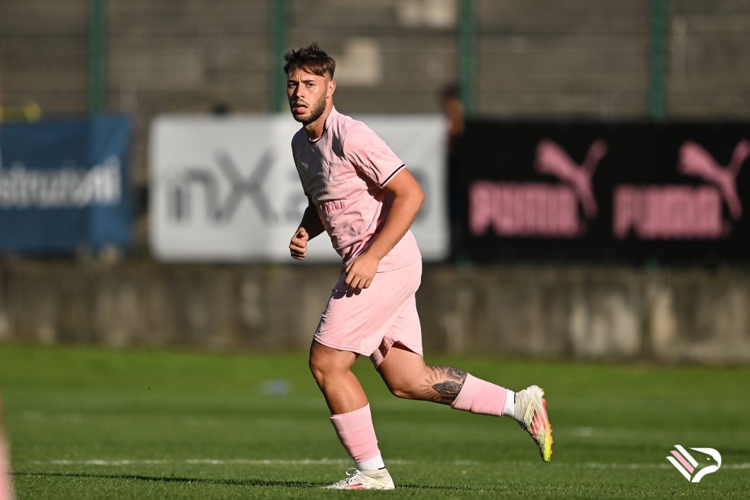 palermo-vs-rappresentativa-valle-daosta-3