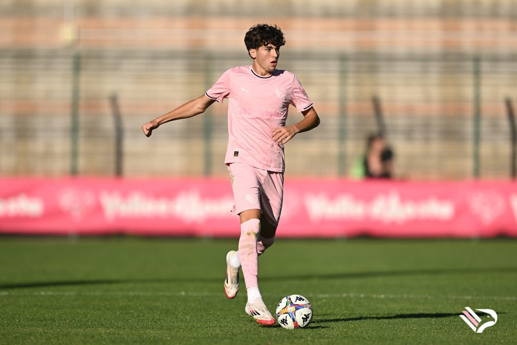 palermo-vs-rappresentativa-valle-daosta-4