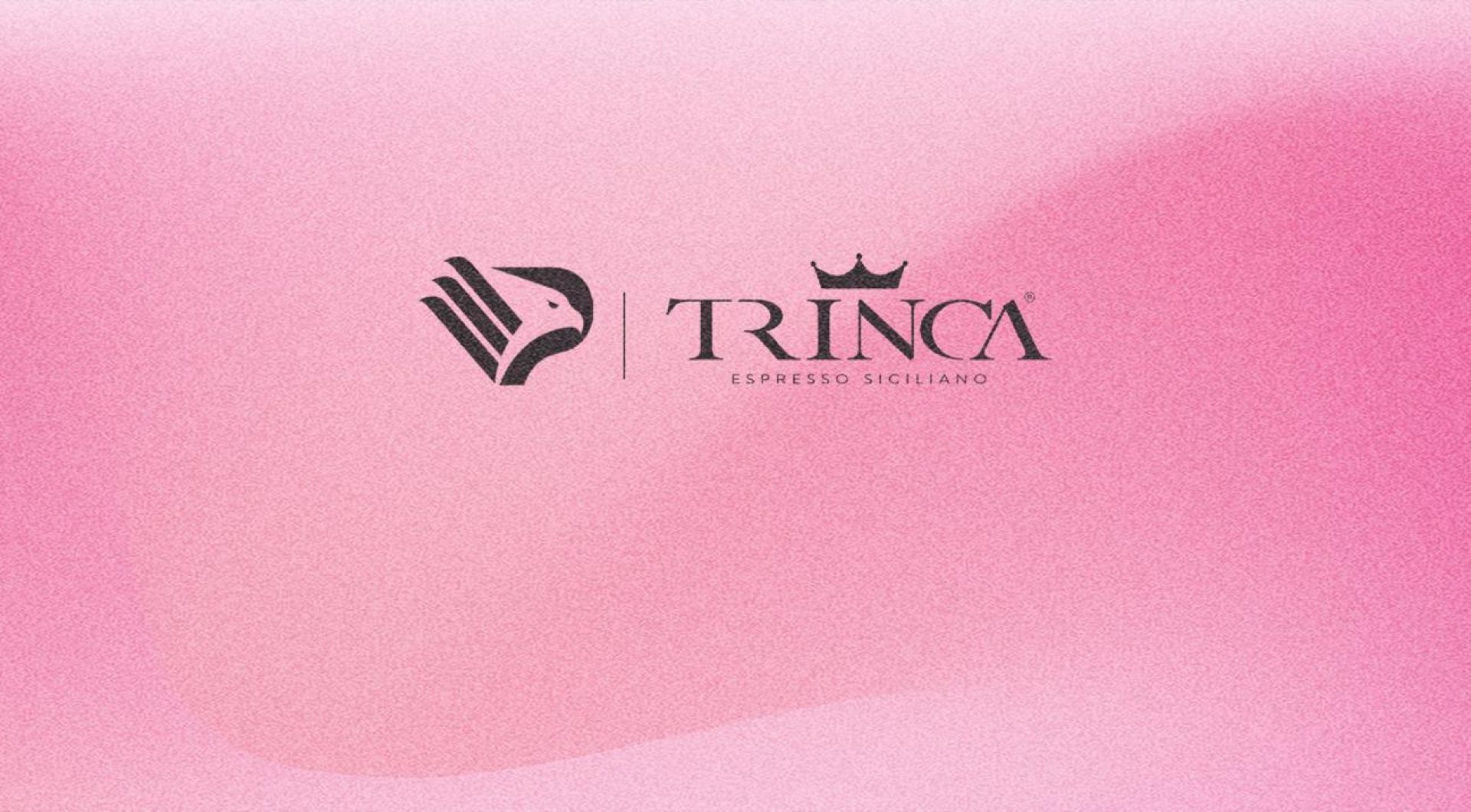 trinca-2