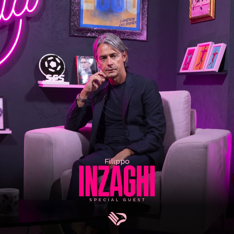 torretta_cafe_inzaghi_4_4