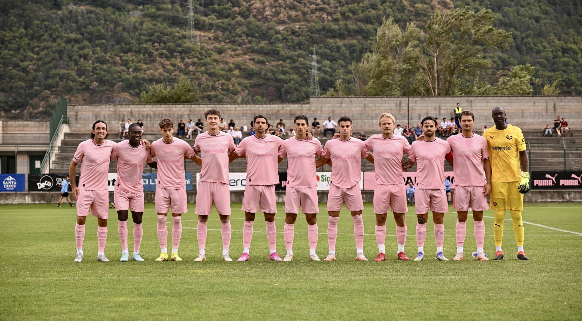 palermo-fc-vs-fc-annecy-2