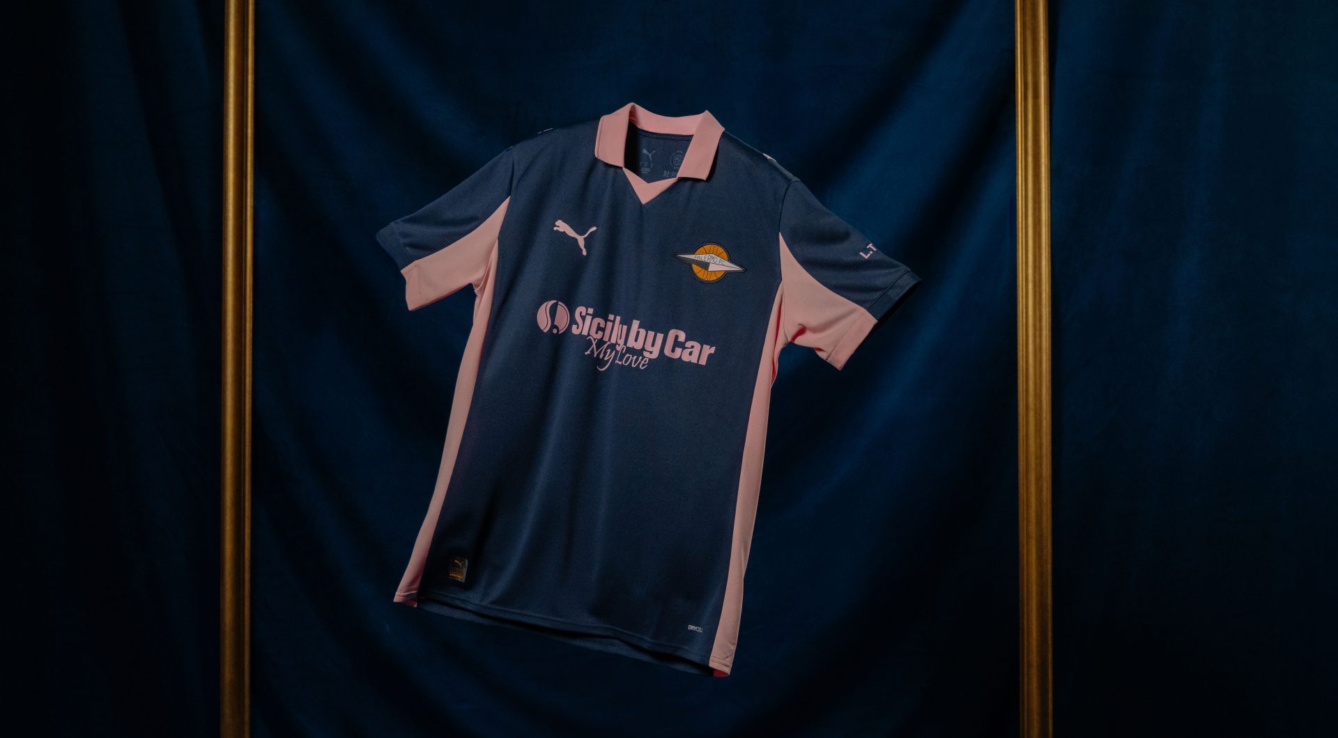 _0000_aw25_social_ts_football_palermo_-away-kit-25-26_dsc_5213_original