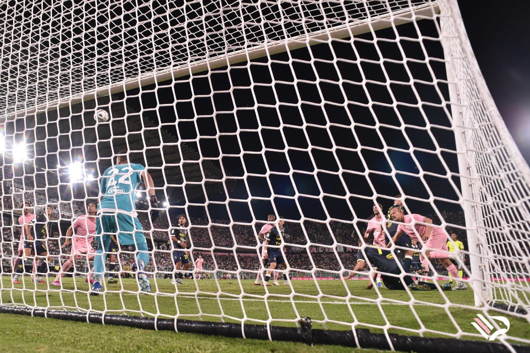 palermo-vs-frosinone-serie-b-34-2