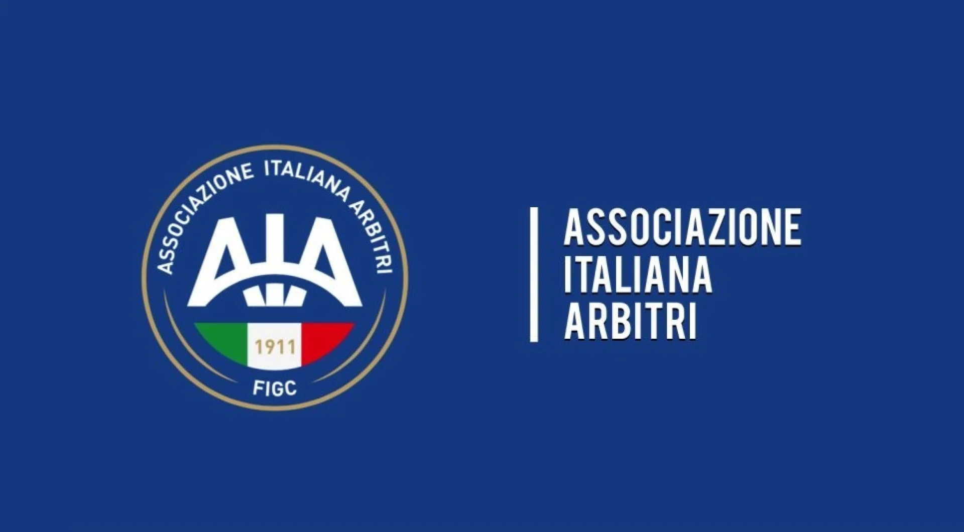 copertina-nuovo-logo-aia