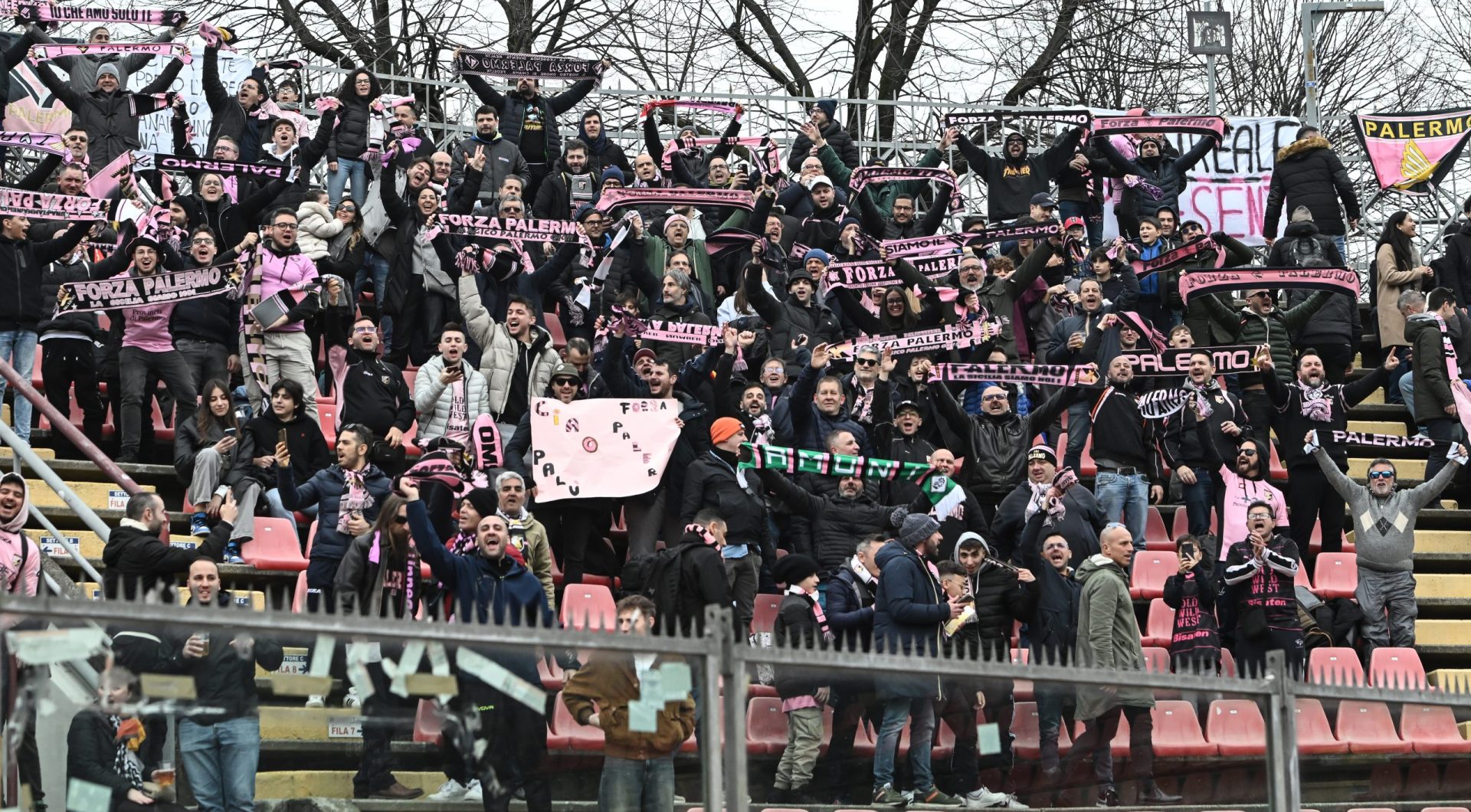 cremonese-vs-palermo-serie-b-93-2