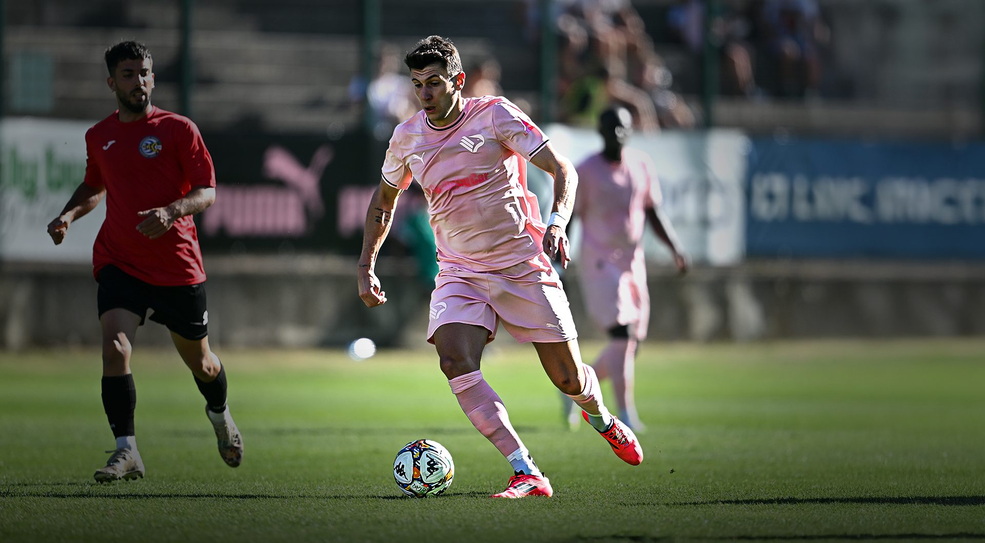 palermo-vs-rappresentativa-valle-daosta-48