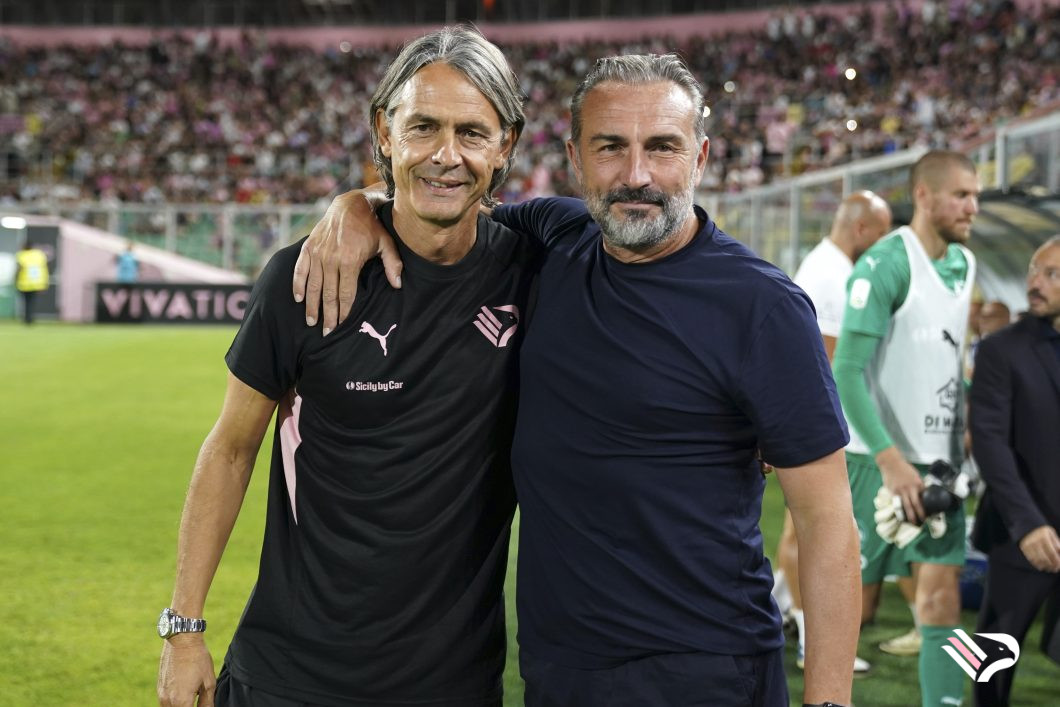 palermo-vs-reggiana-serie-b-172-2
