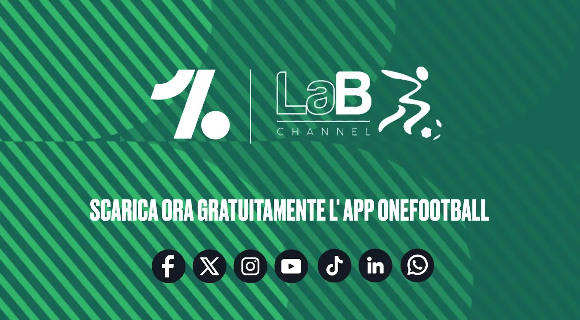 immagine-whatsapp-2025-08-28-ore-15-03-34_ff69942a-2