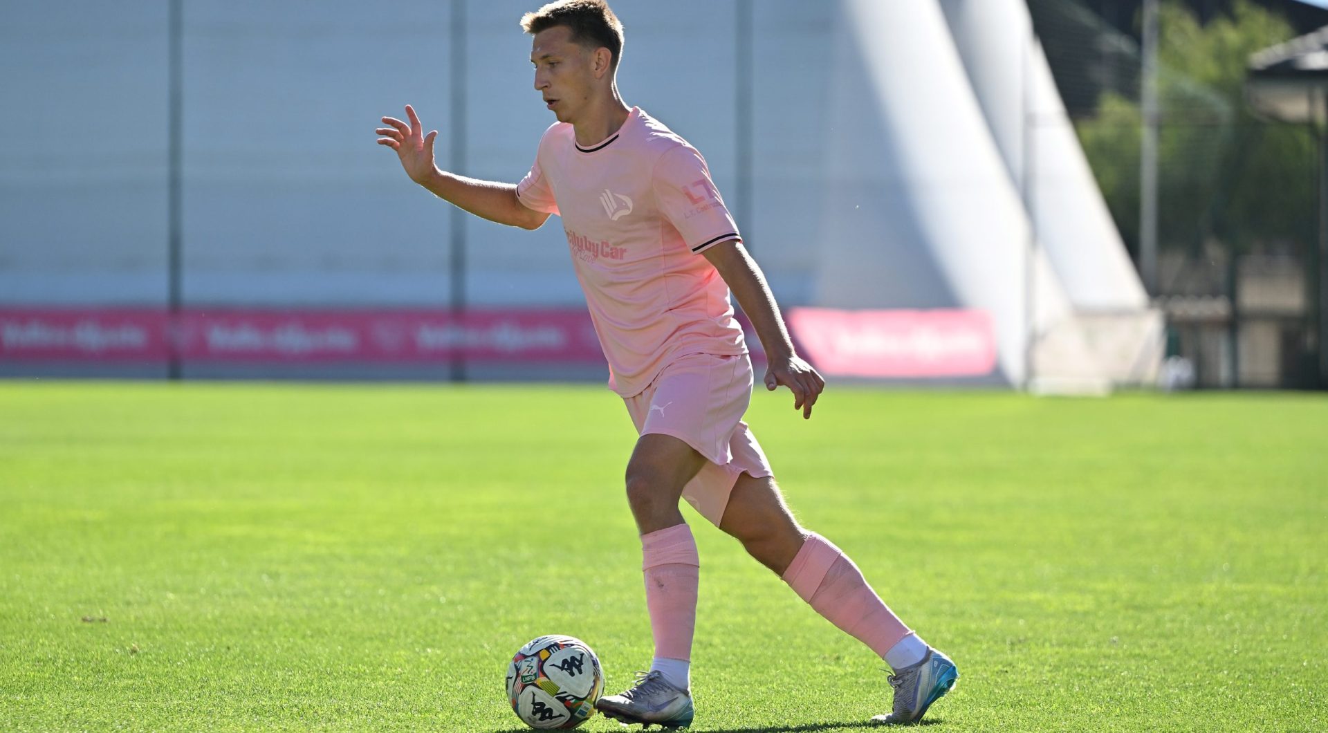 palermo-vs-rappresentativa-valle-daosta-45