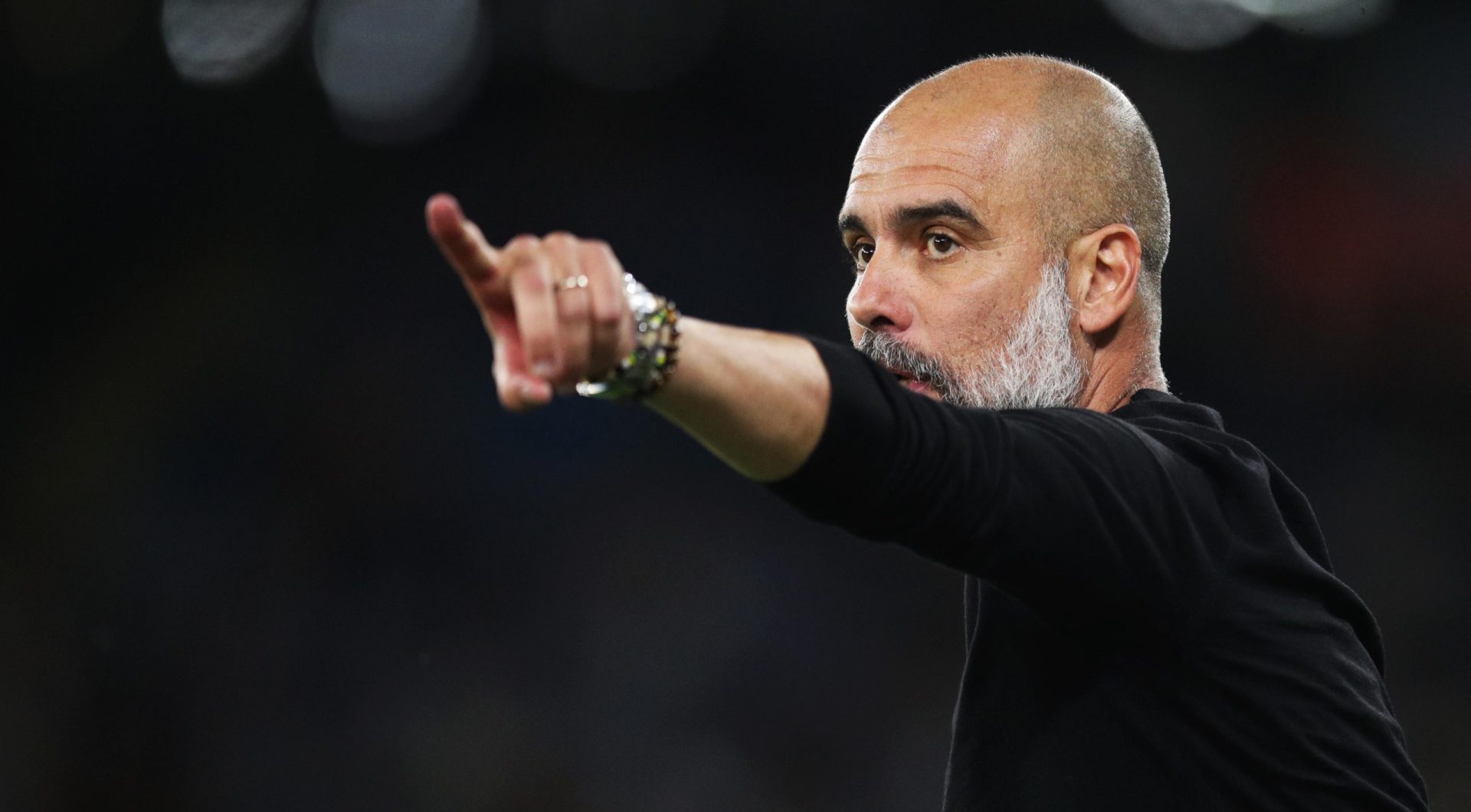 pep-7-2