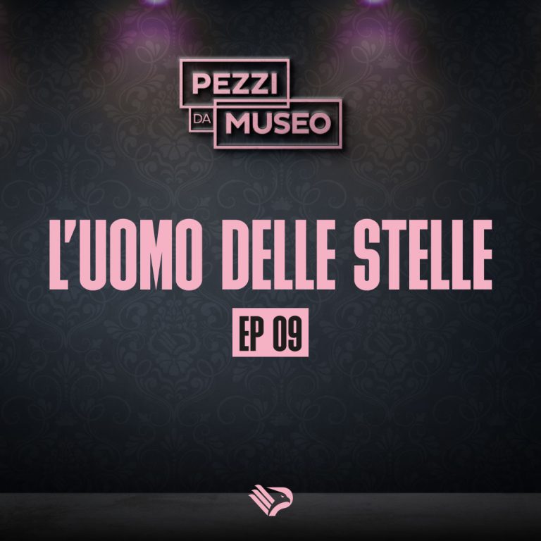 pezzi_da_museo_ep9_1-1