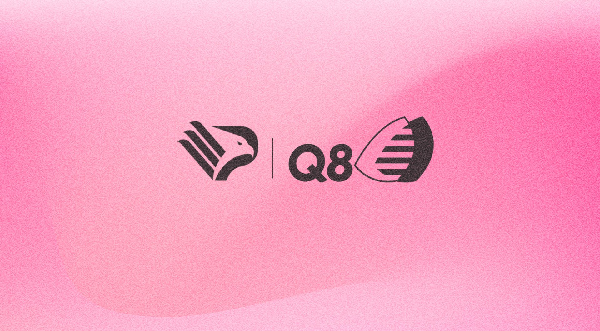 q8_16-9