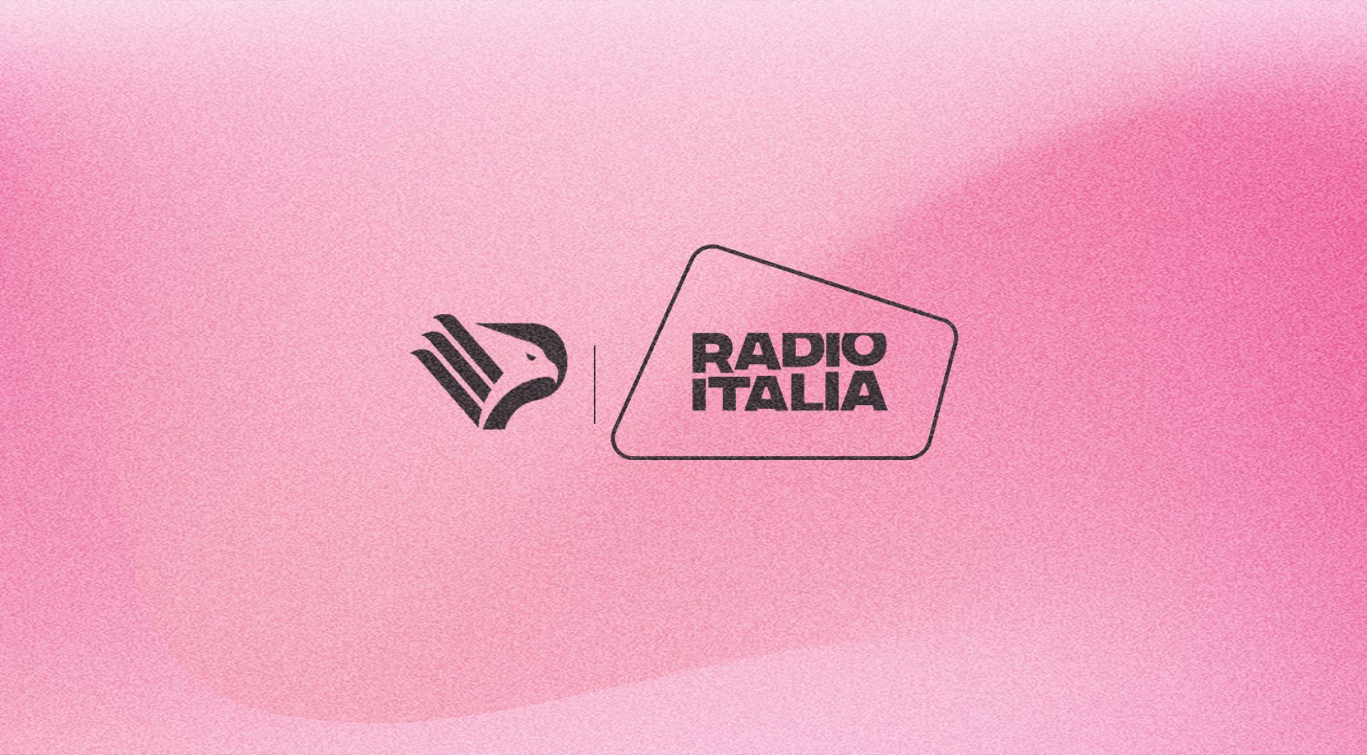 radio_italia_16-9-2