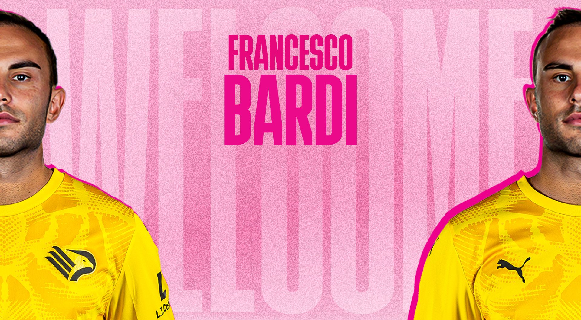 slider_bardi_16-9-2