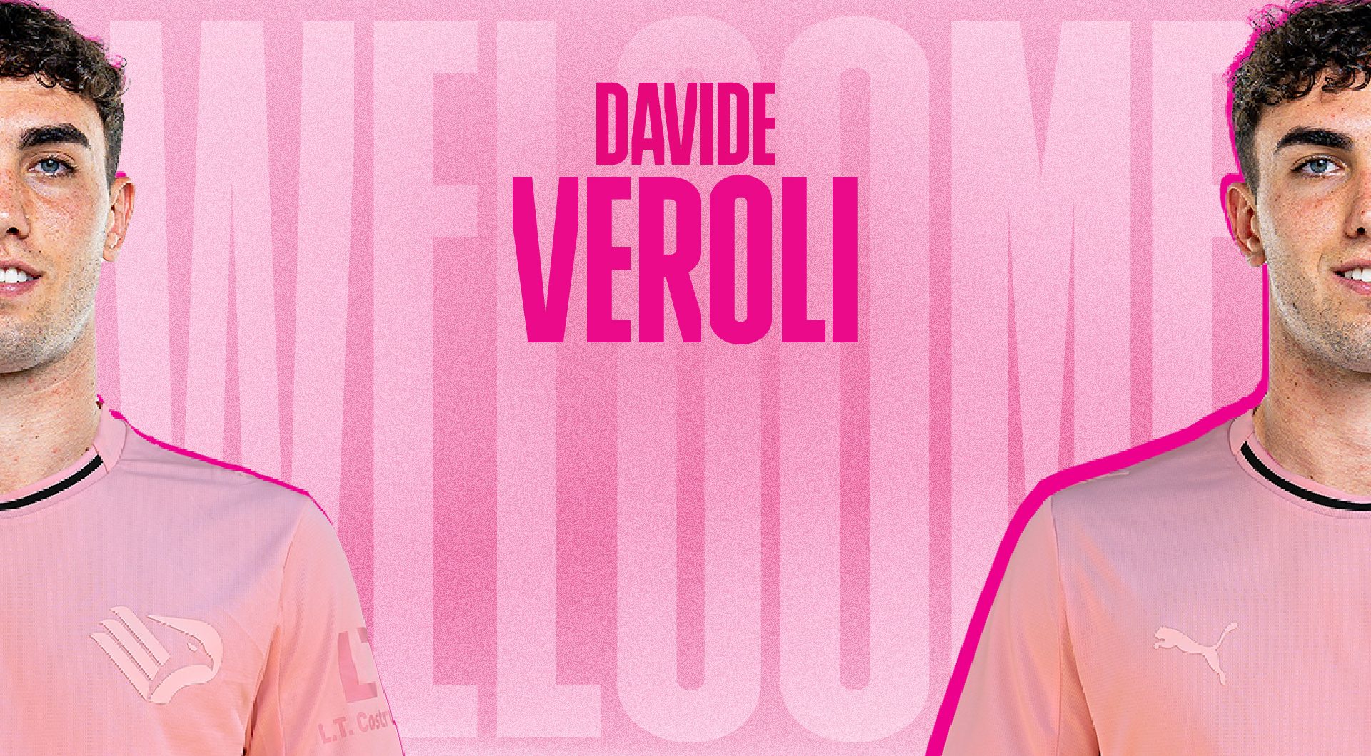 slider_veroli