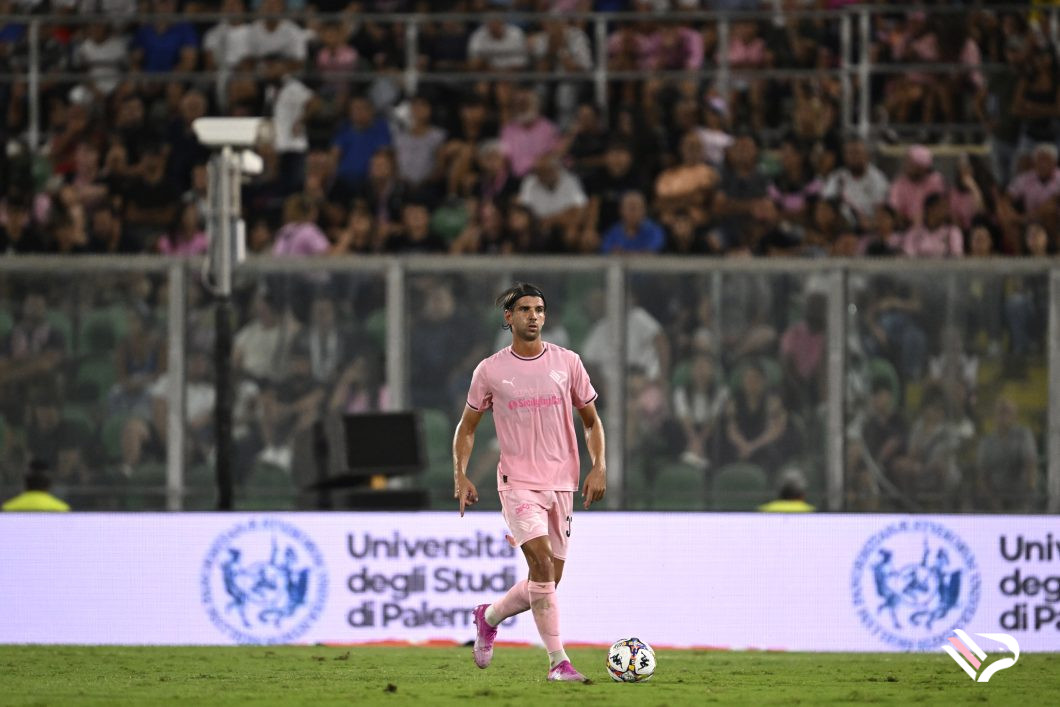 palermo-vs-manchester-city-31-2