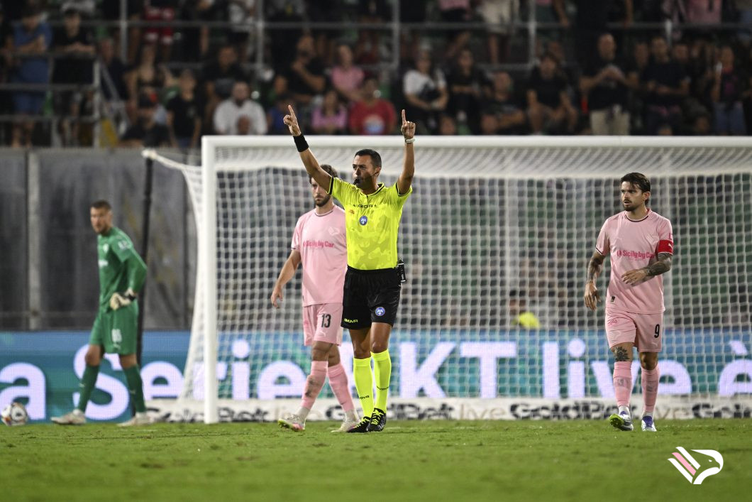 palermo-vs-manchester-city-24-2