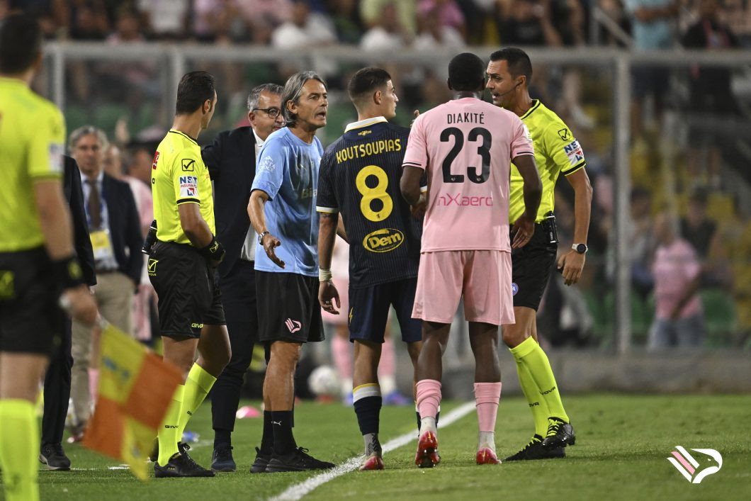 palermo-vs-manchester-city-26-2