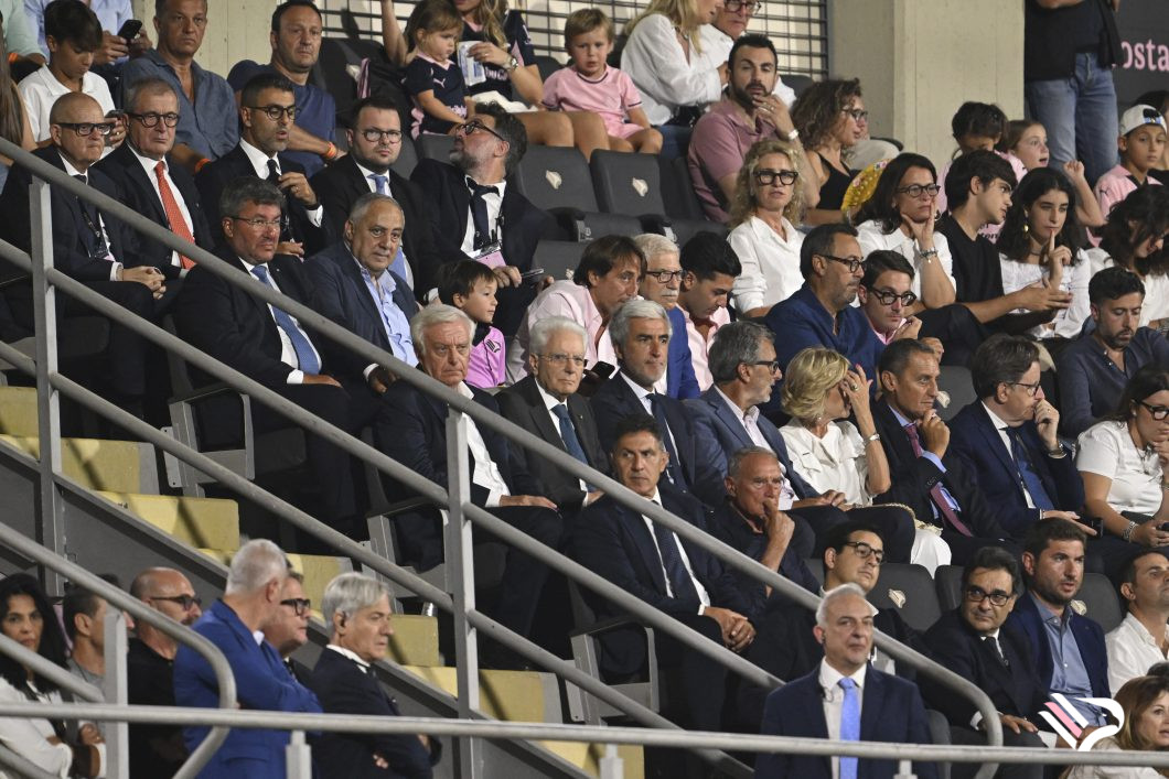 palermo-vs-manchester-city-28-2