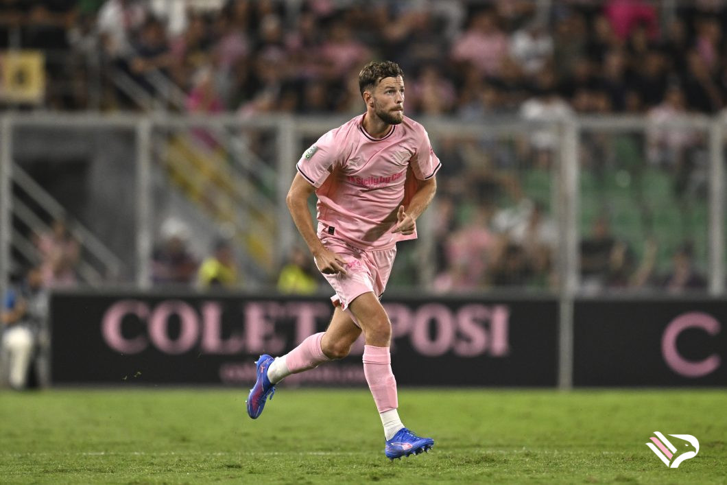 palermo-vs-manchester-city-18-2