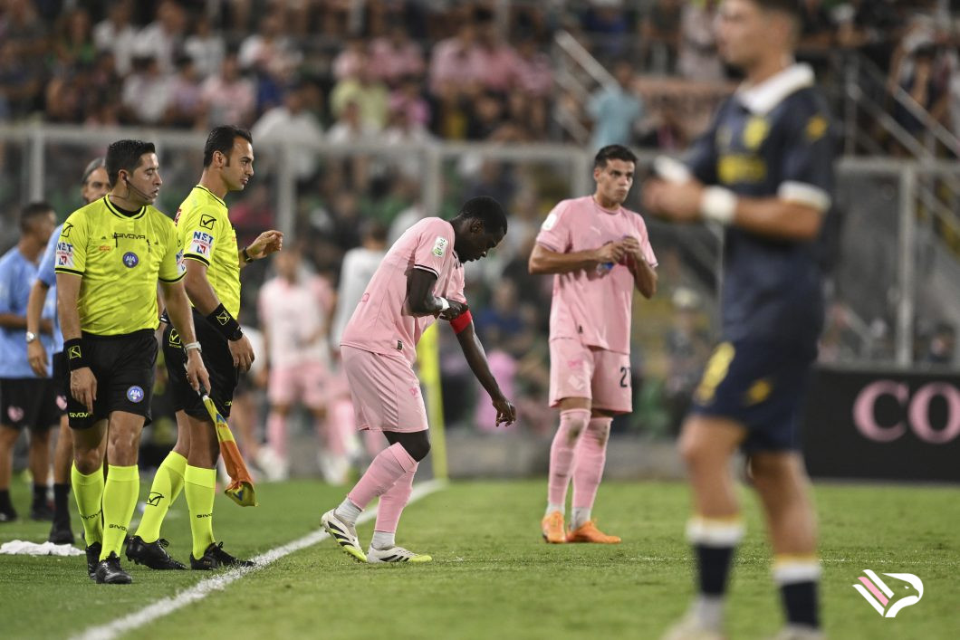 palermo-vs-manchester-city-27-2