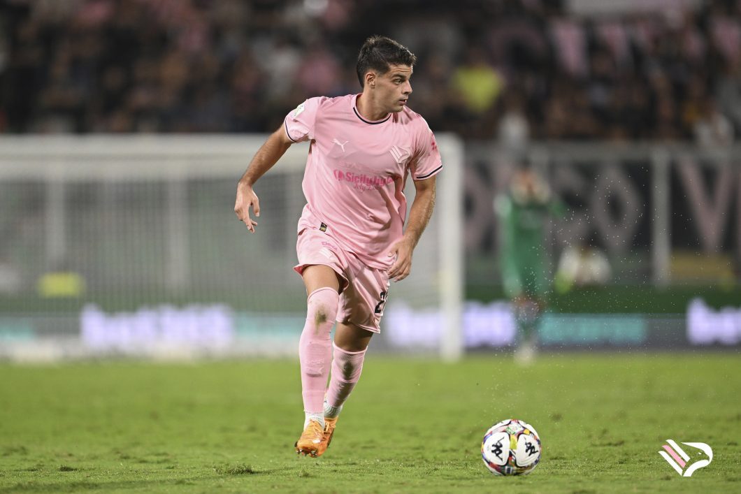 palermo-vs-manchester-city-16-2