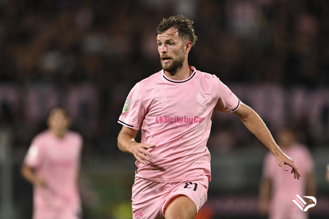 palermo-vs-manchester-city-19-2