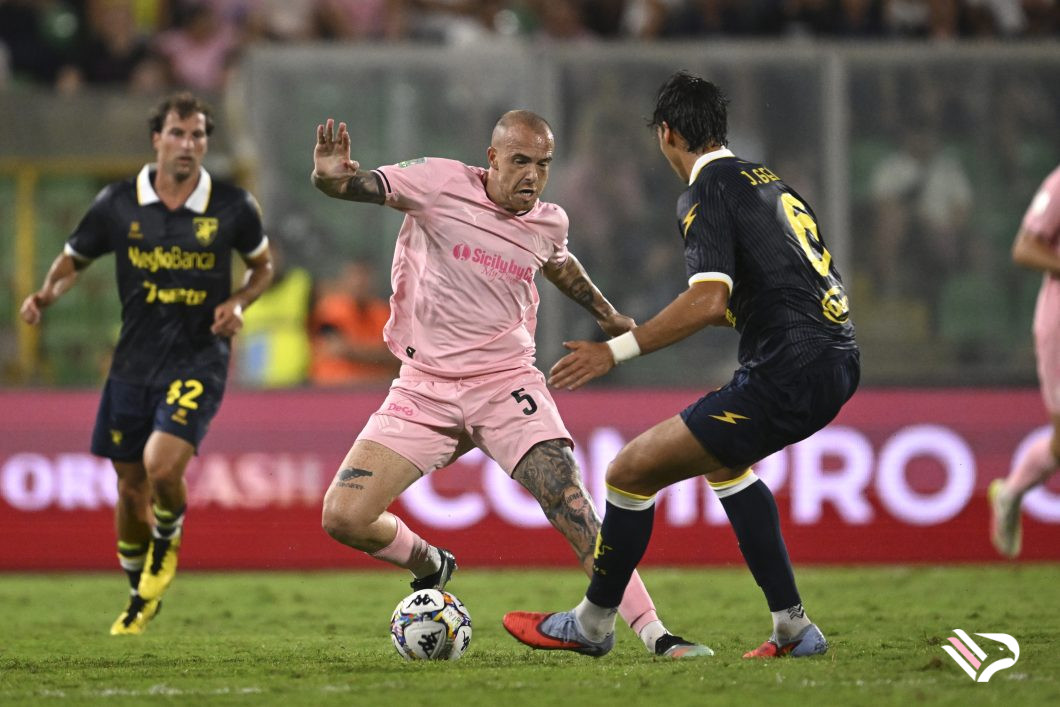 palermo-vs-manchester-city-14-2