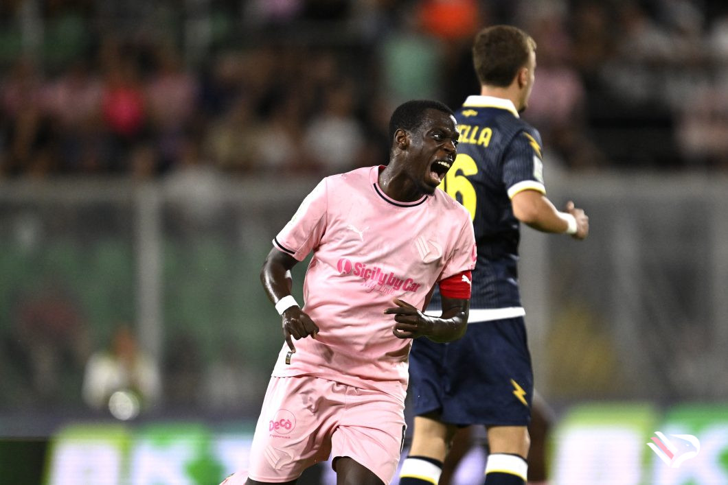palermo-vs-manchester-city-17-2