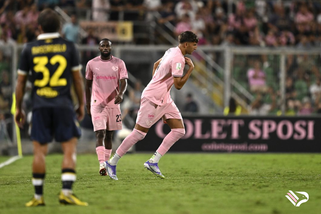 palermo-vs-manchester-city-13-2